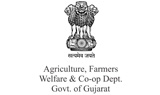 Department of Agriculture Cooperation & Farmers Welfare