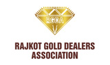 Rajkot gold dealers association