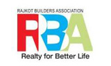 Rajkot Builder Association