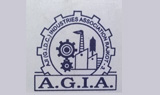aji gidc industrial association